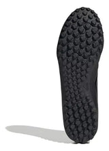 tenis adidas goletto viii tf