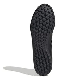 tenis adidas goletto viii tf