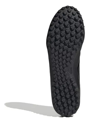 tenis adidas goletto viii tf