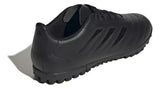 tenis adidas goletto viii tf