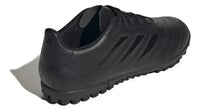 tenis adidas goletto viii tf