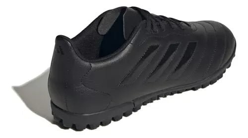 tenis adidas goletto viii tf