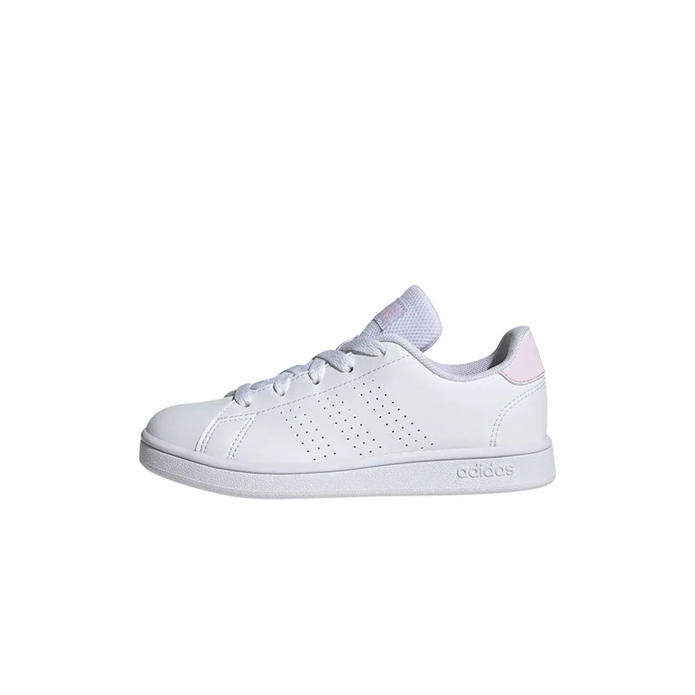 Tenis adidas Advantage Junior