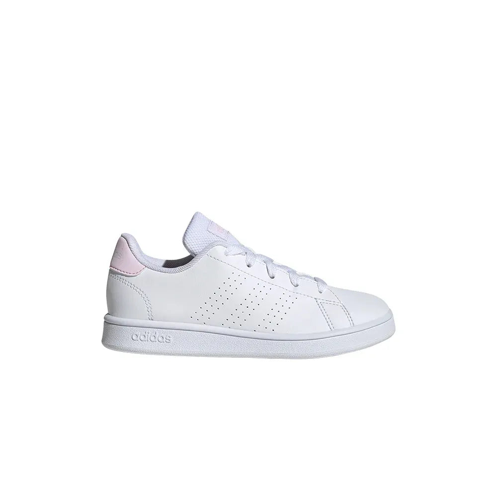 Tenis adidas Advantage Junior