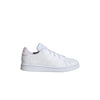 Tenis adidas Advantage Junior