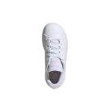 Tenis adidas Advantage Junior