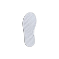Tenis adidas Advantage Junior