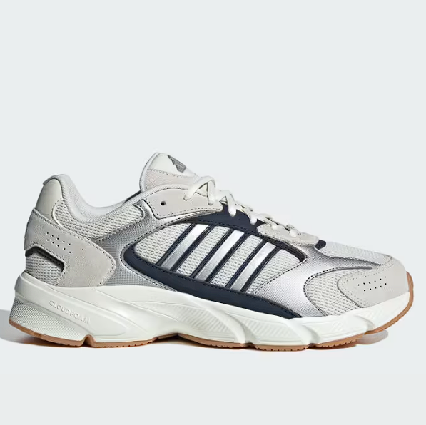 tenis adidas crazychaos 2000