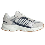 tenis adidas crazychaos 2000