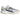tenis adidas crazychaos 2000