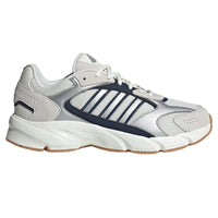 tenis adidas crazychaos 2000