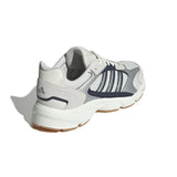 tenis adidas crazychaos 2000