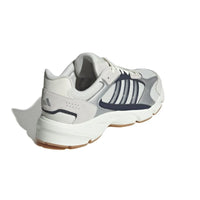 tenis adidas crazychaos 2000