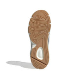 tenis adidas crazychaos 2000