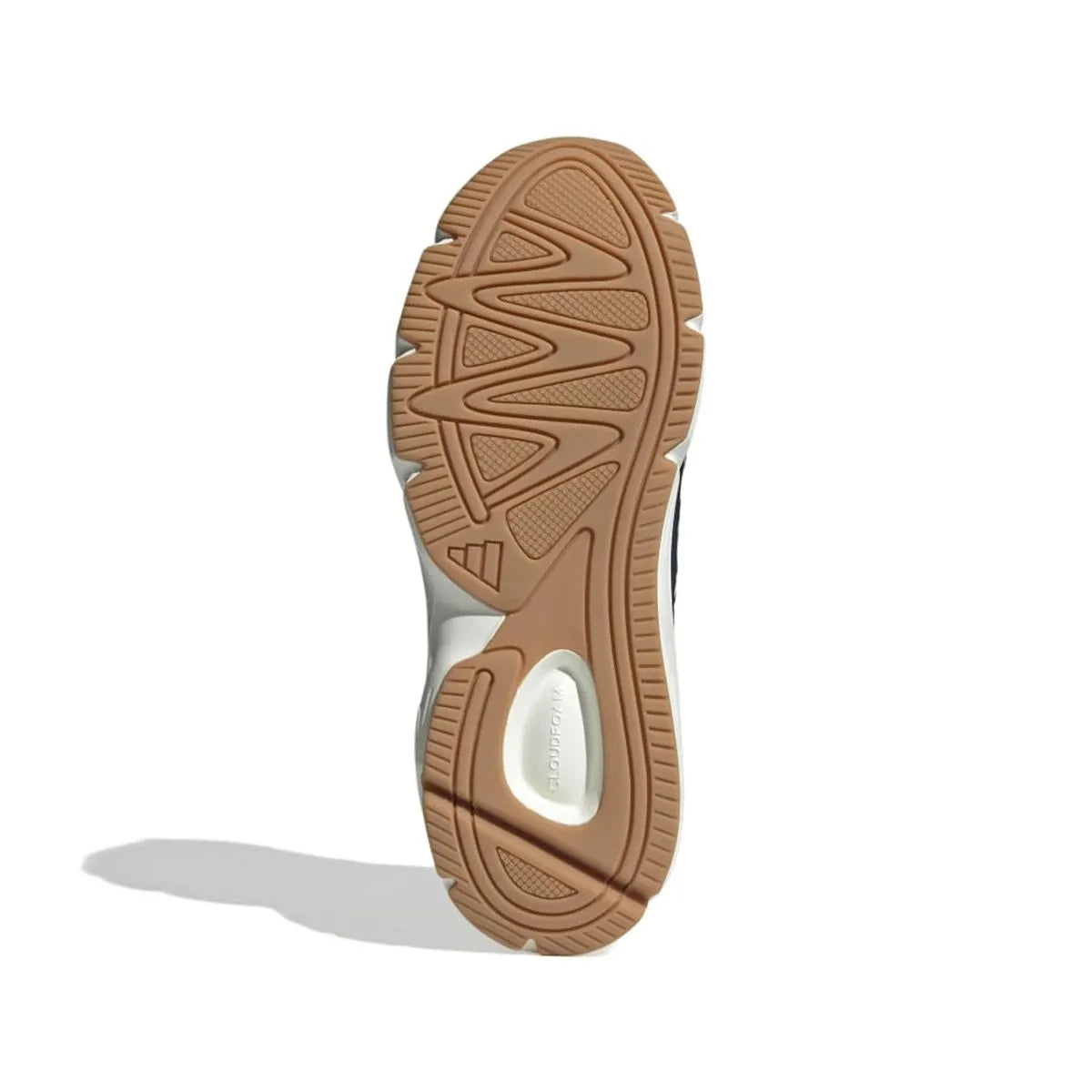 tenis adidas crazychaos 2000