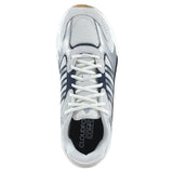 tenis adidas crazychaos 2000