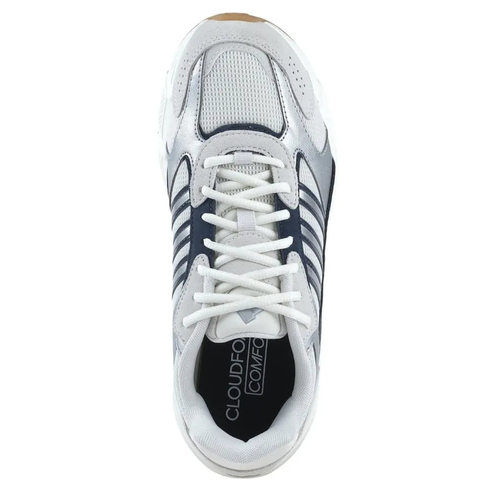 tenis adidas crazychaos 2000