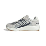 tenis adidas crazychaos 2000