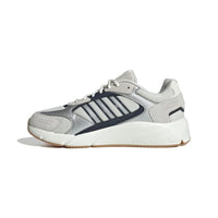 tenis adidas crazychaos 2000