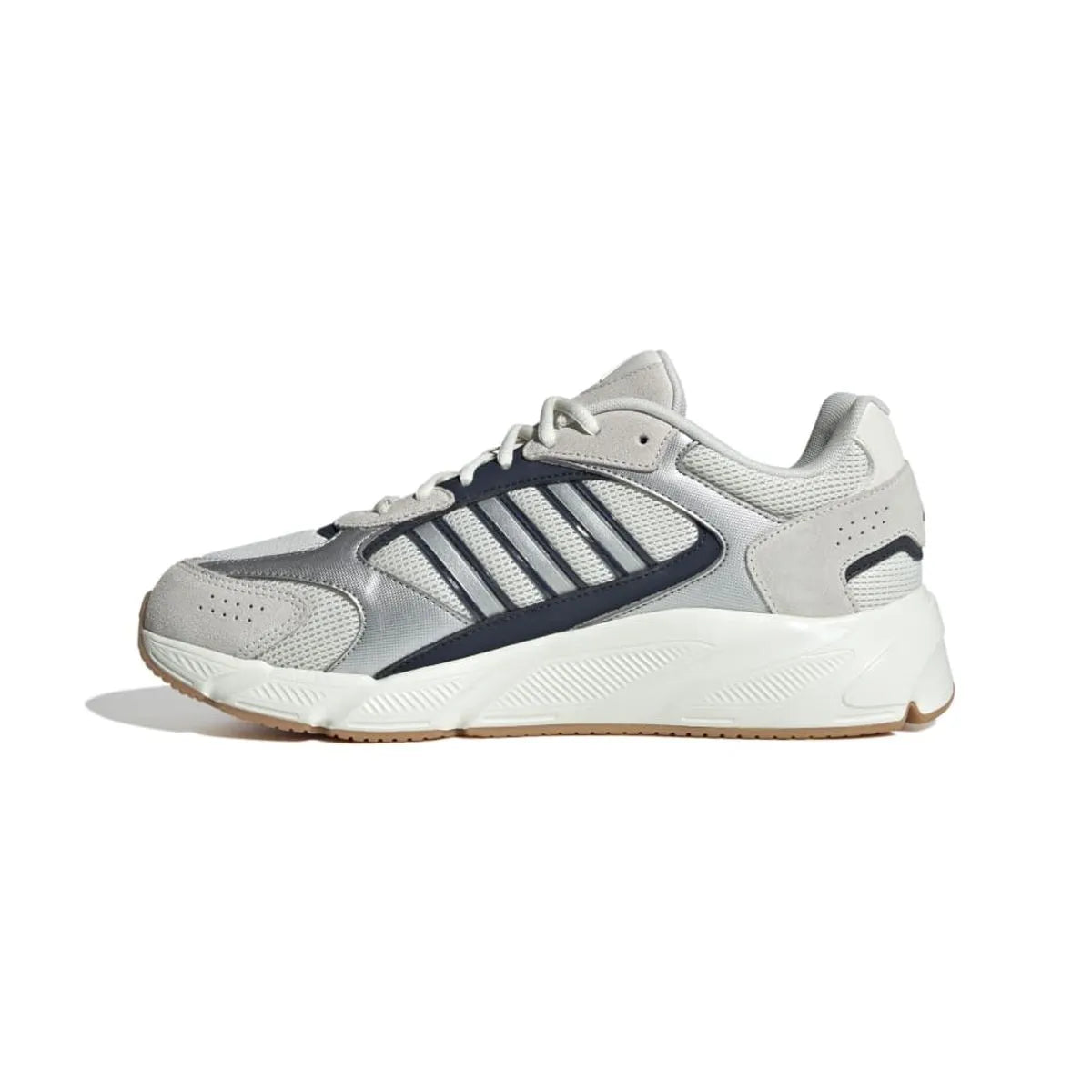 tenis adidas crazychaos 2000