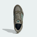 tenis adidas crazychaos 2000
