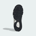 tenis adidas crazychaos 2000
