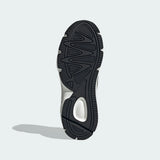 tenis adidas crazychaos 2000
