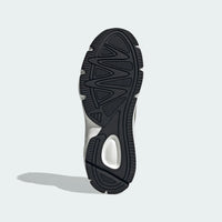 tenis adidas crazychaos 2000