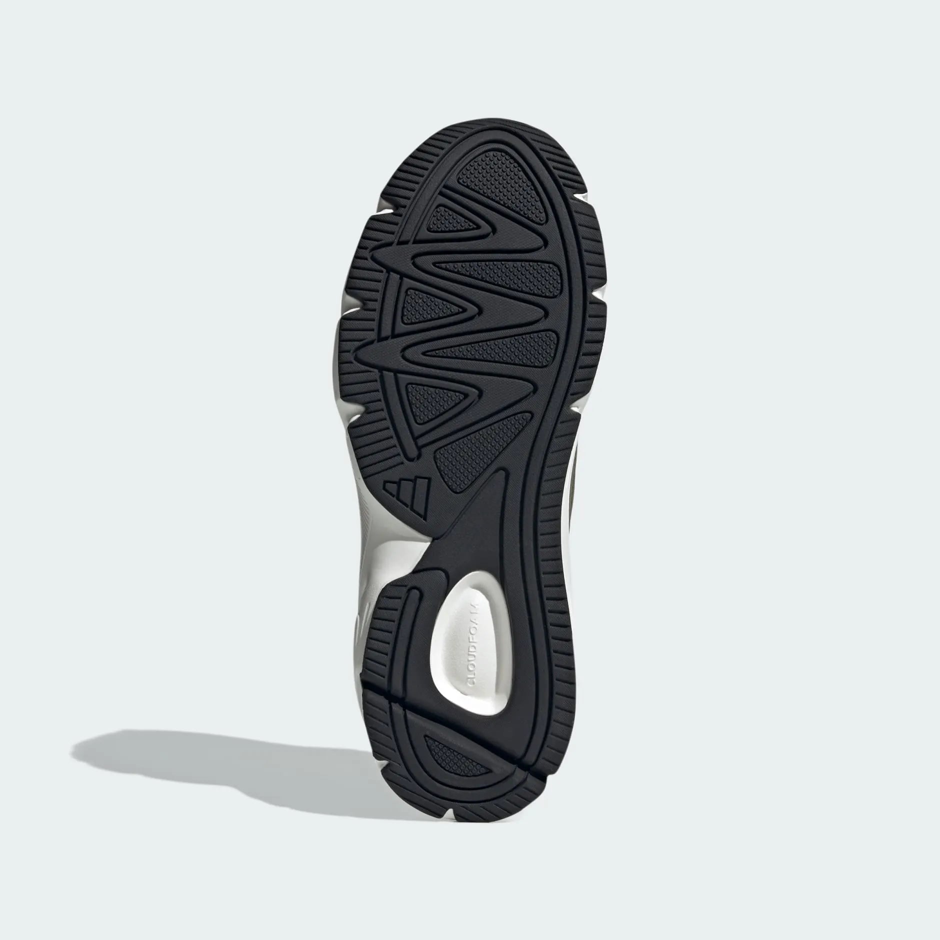 tenis adidas crazychaos 2000