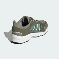 tenis adidas crazychaos 2000