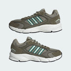tenis adidas crazychaos 2000