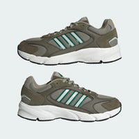 tenis adidas crazychaos 2000