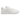 Tenis adidas Advantage Base
