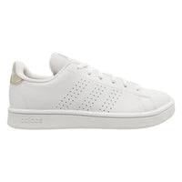 Tenis adidas Advantage Base