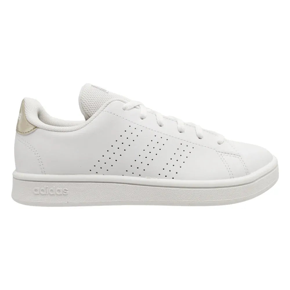 Tenis adidas Advantage Base
