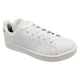 Tenis adidas Advantage Base