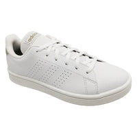 Tenis adidas Advantage Base