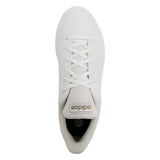 Tenis adidas Advantage Base