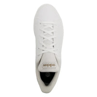 Tenis adidas Advantage Base