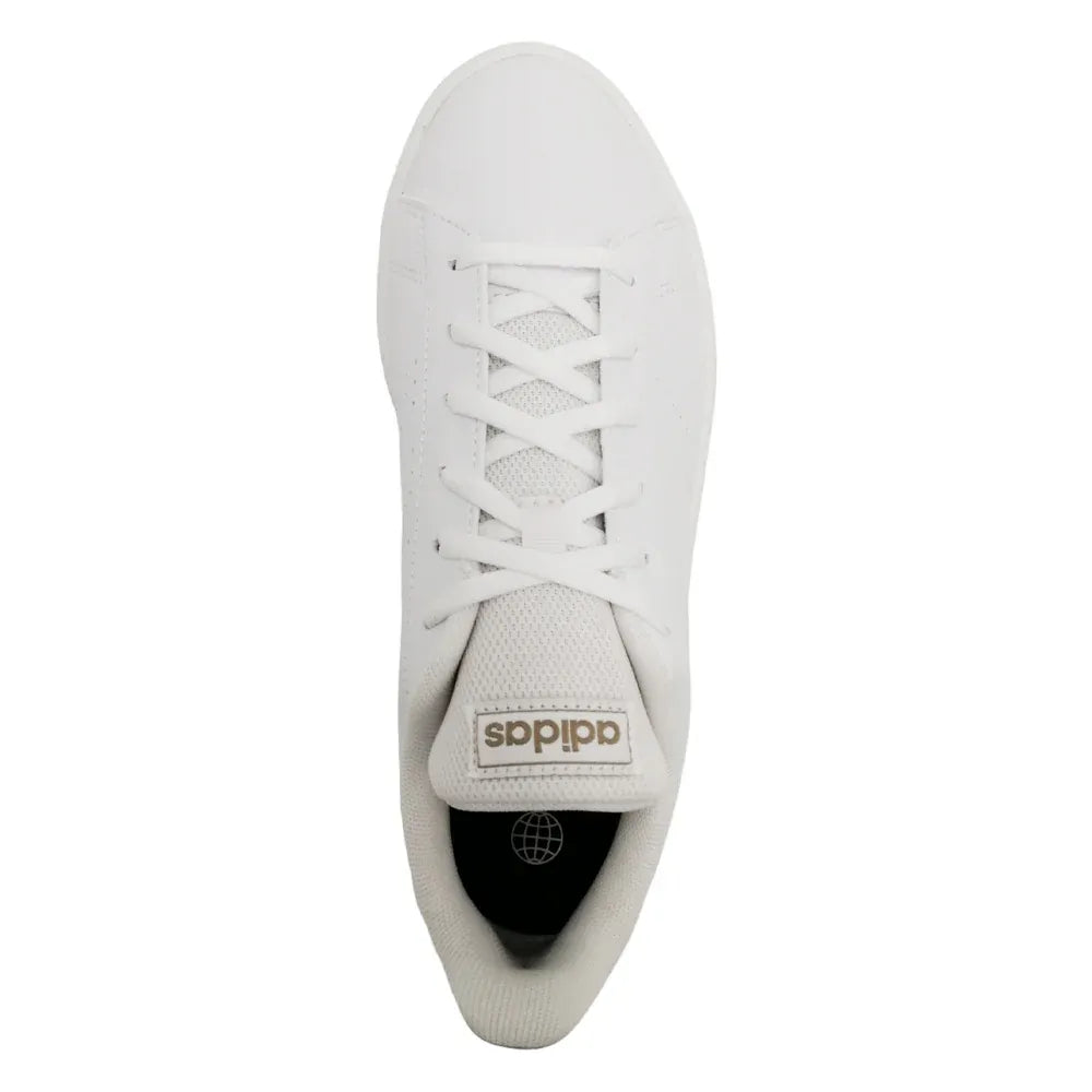 Tenis adidas Advantage Base