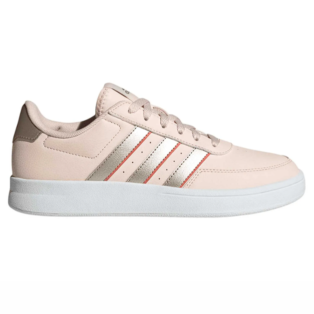 tenis adidas breaknet 2.0