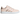 tenis adidas breaknet 2.0