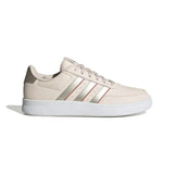 Tenis adidas Breaknet 2.0