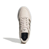 Tenis adidas Breaknet 2.0