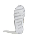 Tenis adidas Breaknet 2.0
