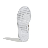 Tenis adidas Breaknet 2.0
