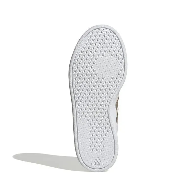 Tenis adidas Breaknet 2.0