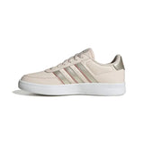 Tenis adidas Breaknet 2.0