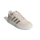 Tenis adidas Breaknet 2.0