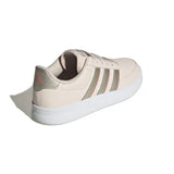 Tenis adidas Breaknet 2.0
